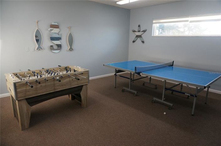 Image No.42-1 Bed Property for sale