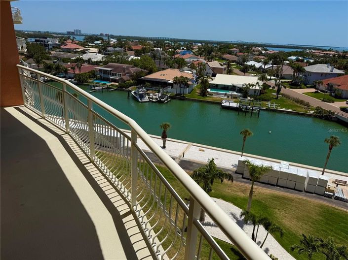 Image No.55-1 Bed Property for sale