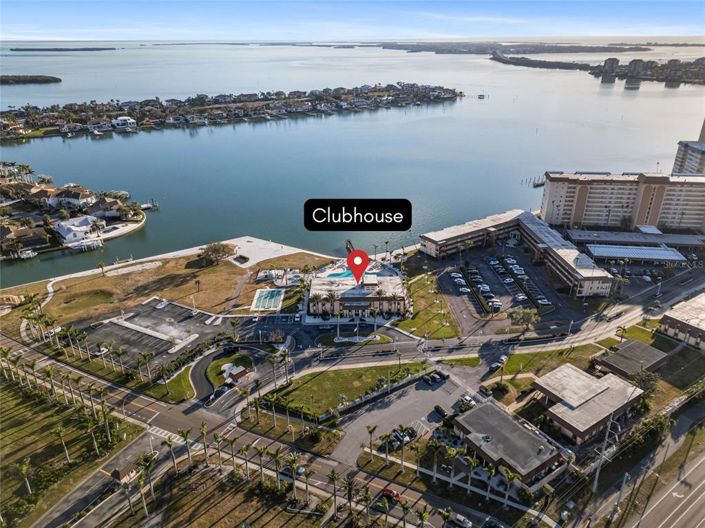 Image No.56-1 Bed Property for sale