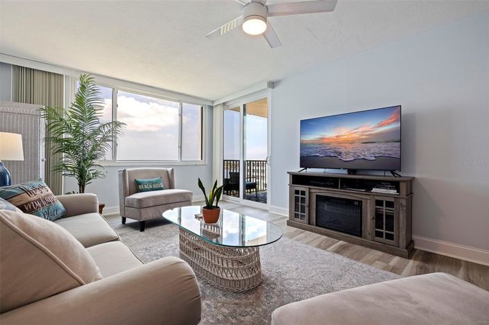 Image No.12-2 Bed Property for sale