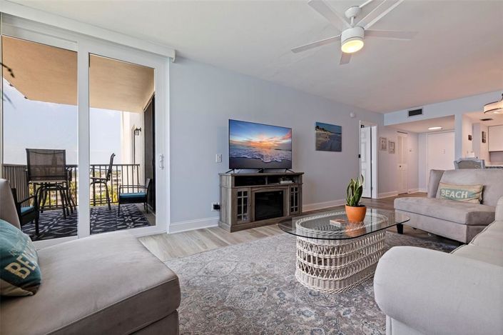 Image No.14-2 Bed Property for sale