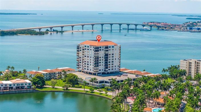 Image No.2-2 Bed Property for sale