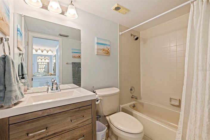 Image No.24-2 Bed Property for sale