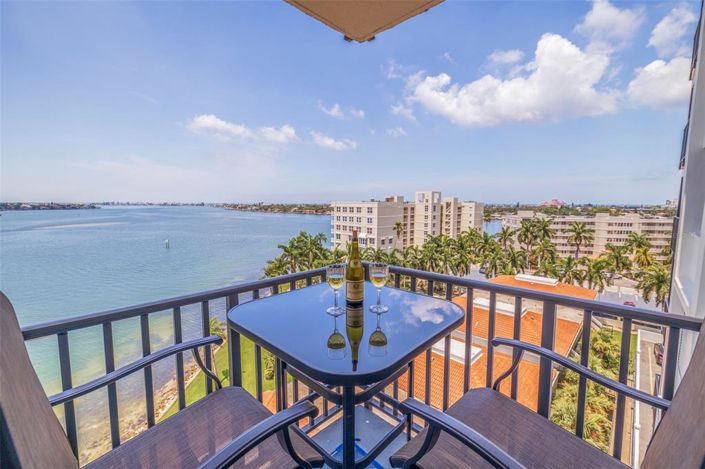 Image No.26-2 Bed Property for sale