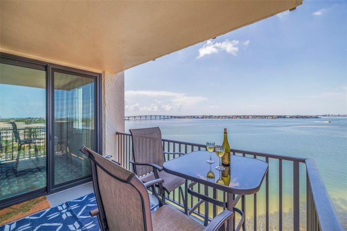 Image No.30-2 Bed Property for sale