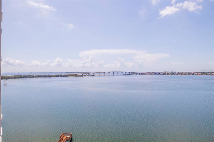 Image No.32-2 Bed Property for sale