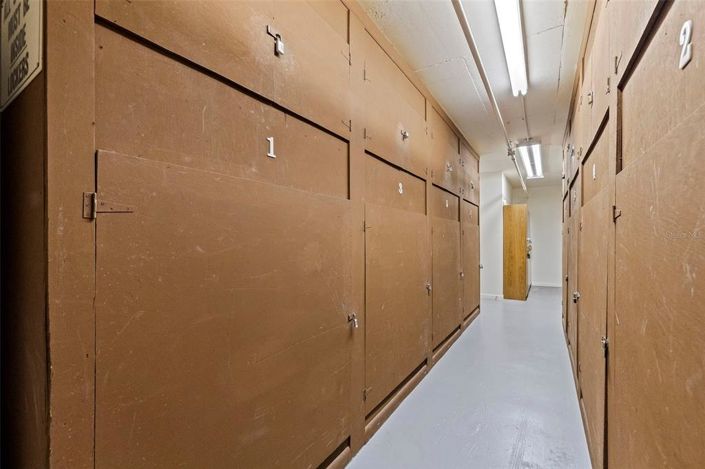 Image No.37-2 Bed Property for sale