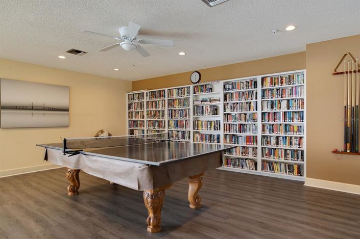 Image No.40-2 Bed Property for sale