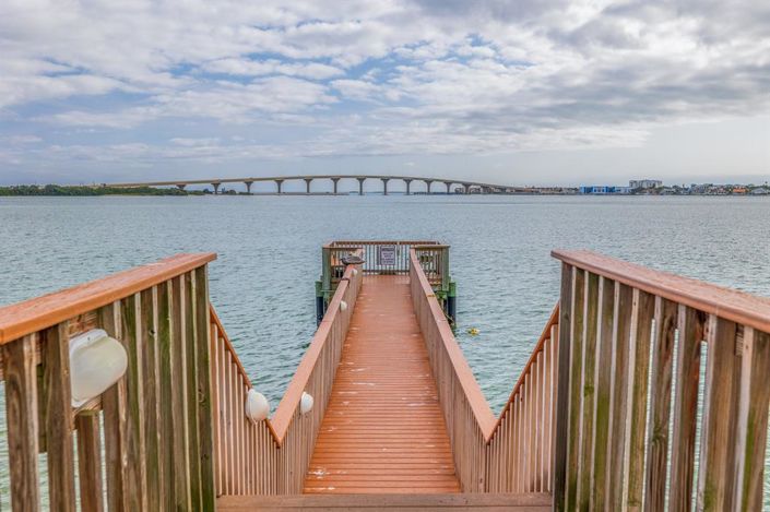 Image No.41-2 Bed Property for sale