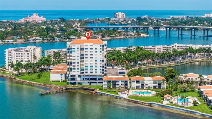 Image No.44-2 Bed Property for sale