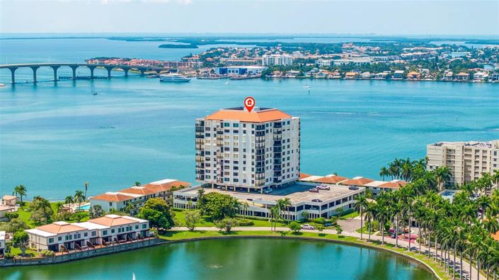 Image No.46-2 Bed Property for sale