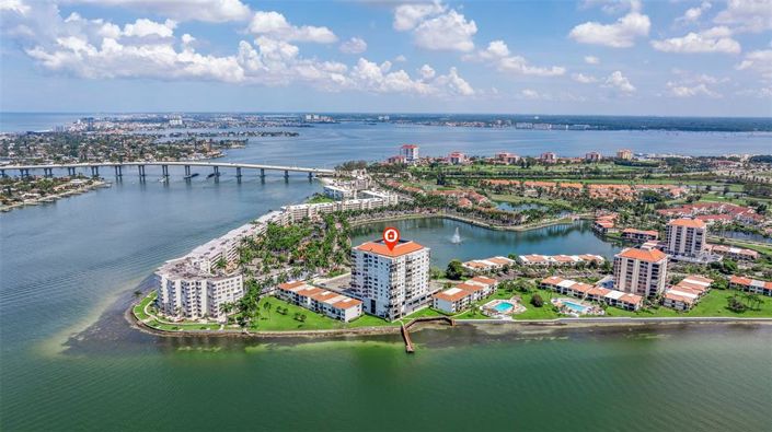 Image No.47-2 Bed Property for sale