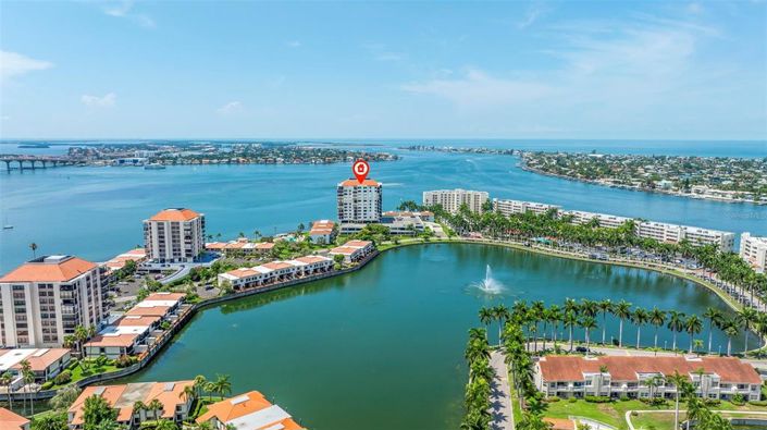 Image No.48-2 Bed Property for sale