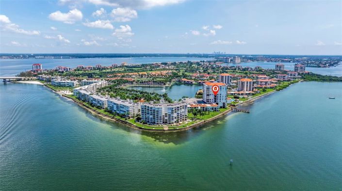 Image No.49-2 Bed Property for sale