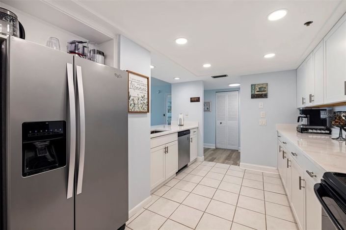 Image No.5-2 Bed Property for sale