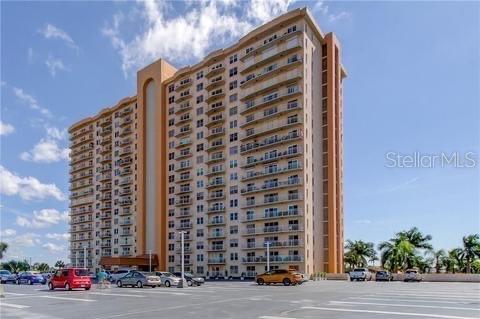Image No.1-Propriété de 1 chambre à vendre à États-Unis