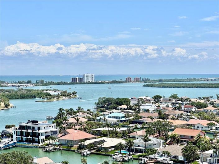 Image No.15-1 Bed Property for sale