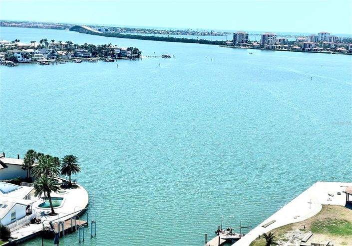 Image No.17-1 Bed Property for sale