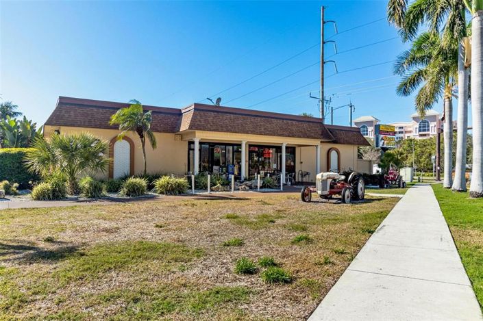 Image No.21-1 Bed Property for sale