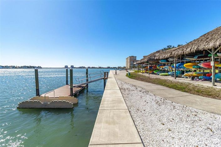 Image No.24-1 Bed Property for sale