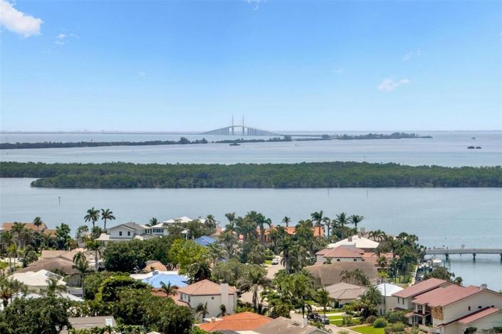 Image No.29-1 Bed Property for sale