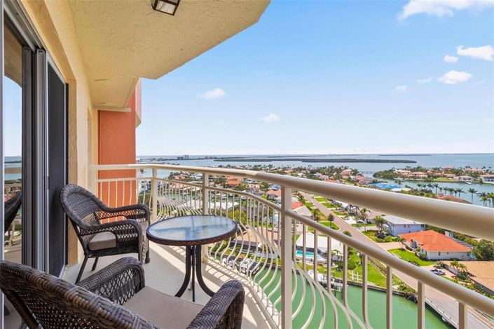 Image No.30-1 Bed Property for sale