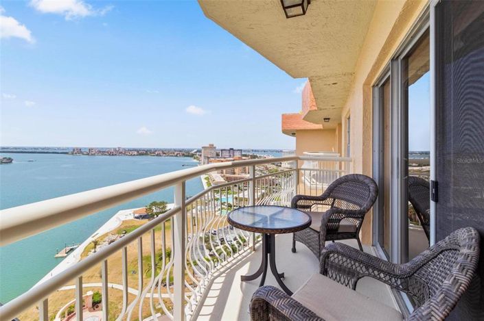 Image No.31-1 Bed Property for sale