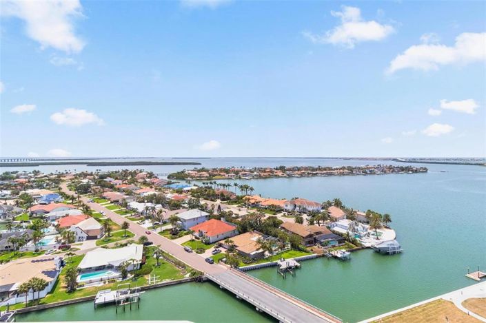 Image No.32-1 Bed Property for sale