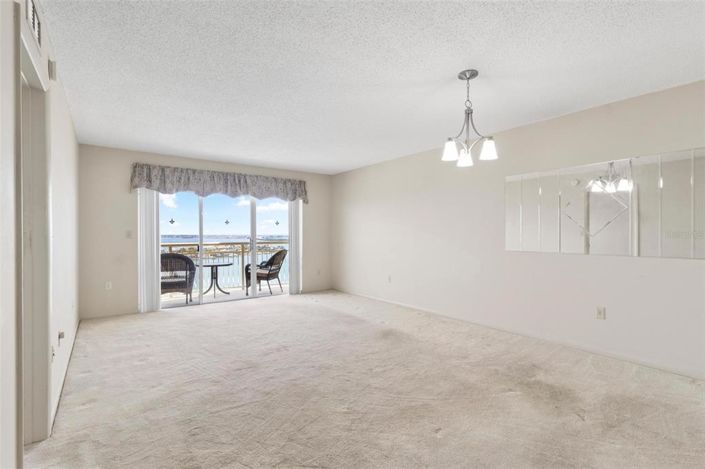 Image No.4-1 Bed Property for sale