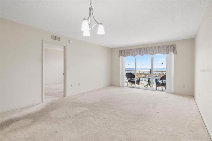 Image No.5-1 Bed Property for sale