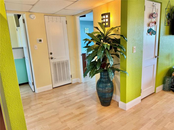 Image No.12-2 Bed Property for sale