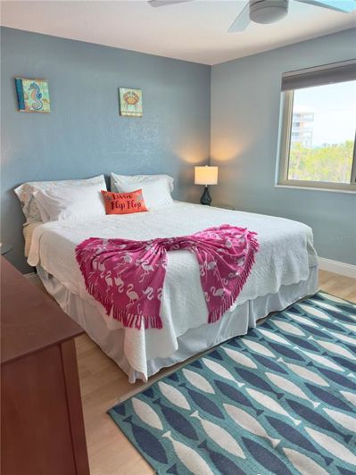 Image No.19-2 Bed Property for sale