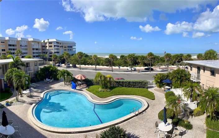 Image No.2-2 Bed Property for sale