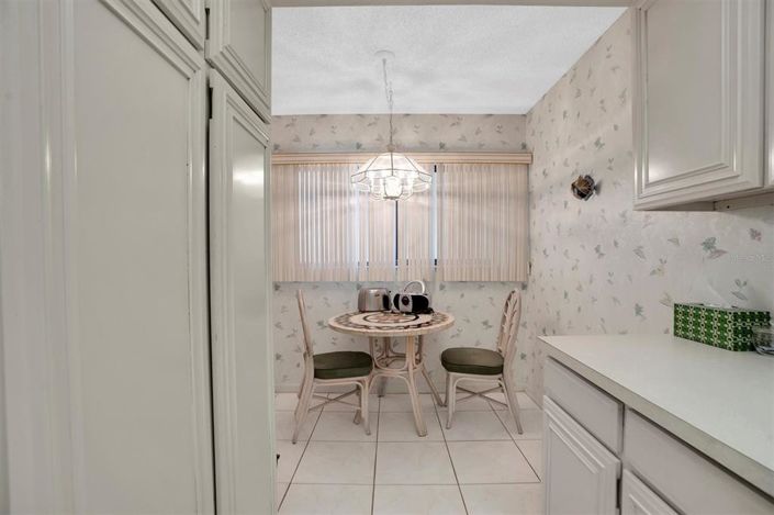 Image No.18-2 Bed Property for sale