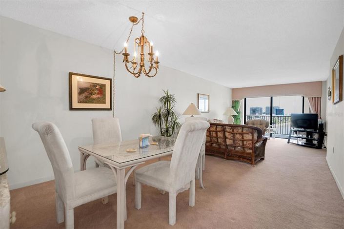 Image No.19-2 Bed Property for sale