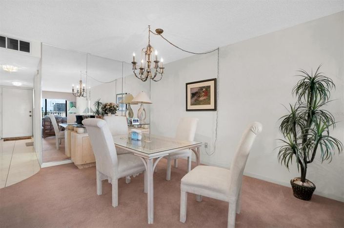 Image No.20-2 Bed Property for sale