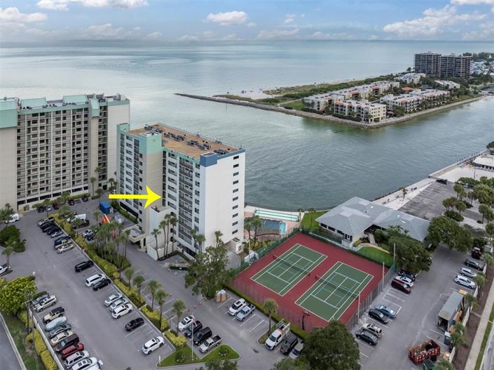 Image No.24-2 Bed Property for sale