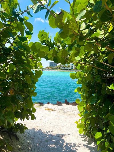 Image No.29-2 Bed Property for sale