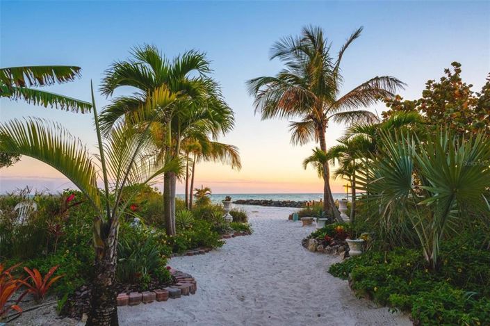 Image No.30-2 Bed Property for sale