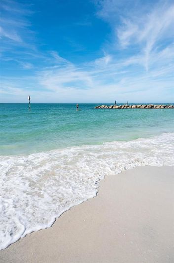 Image No.31-2 Bed Property for sale