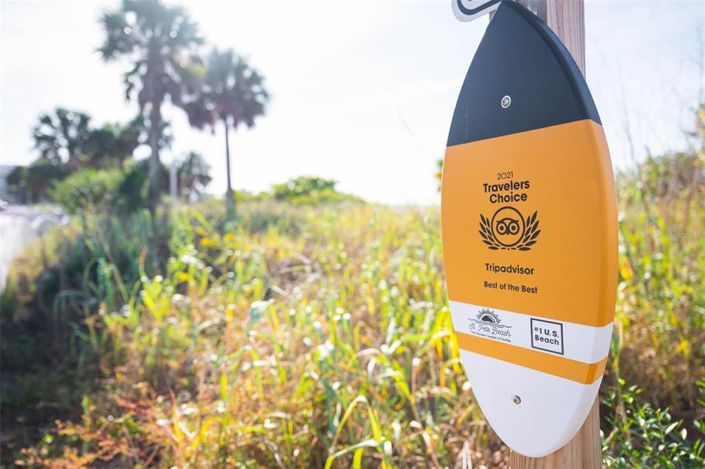 Image No.33-2 Bed Property for sale