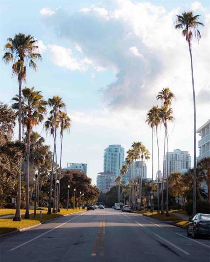 Image No.35-2 Bed Property for sale