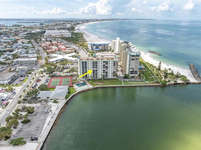 Image No.36-2 Bed Property for sale