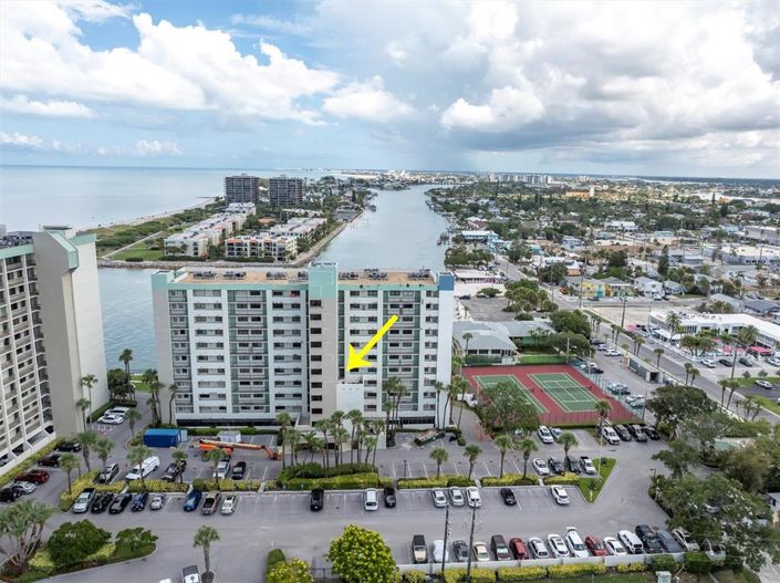 Image No.38-2 Bed Property for sale