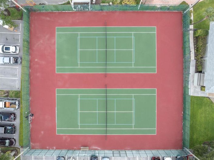 Image No.39-2 Bed Property for sale