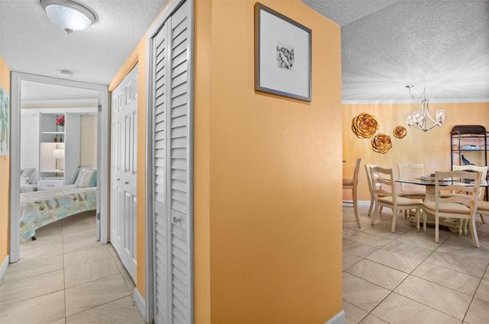 Image No.13-2 Bed Property for sale