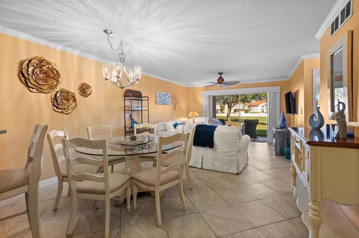 Image No.14-2 Bed Property for sale