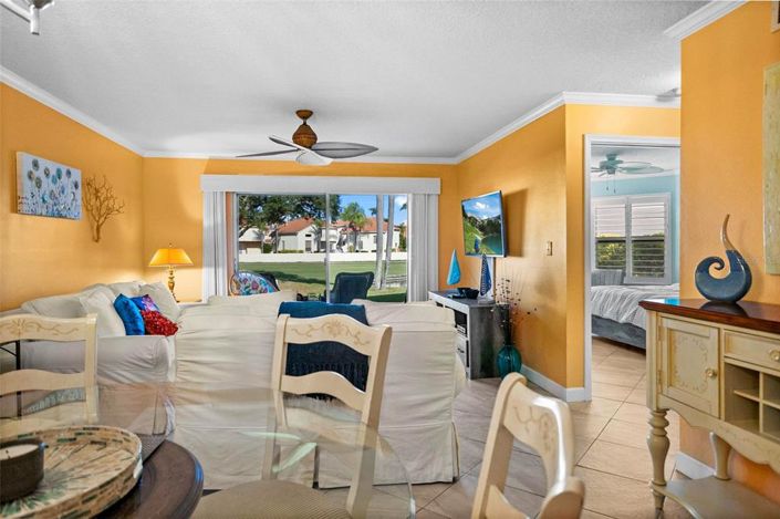 Image No.15-2 Bed Property for sale