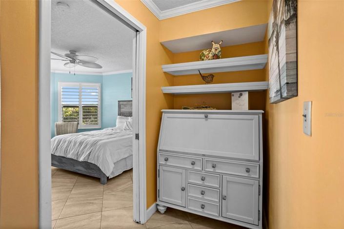 Image No.18-2 Bed Property for sale