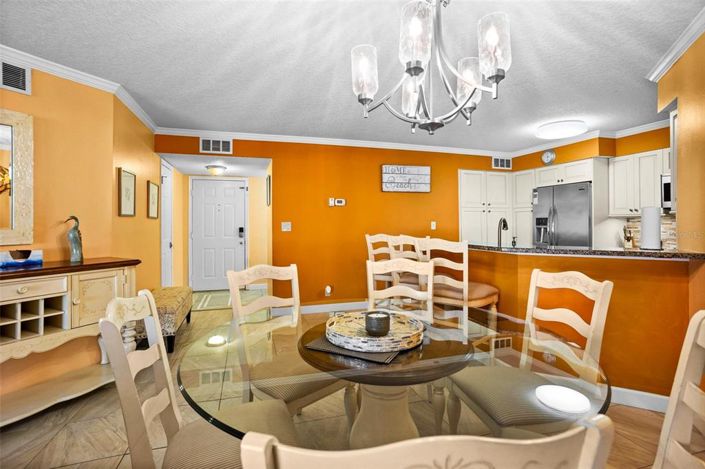 Image No.19-2 Bed Property for sale